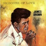 PRISONER OF LOVE