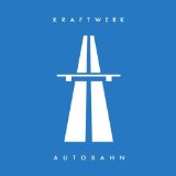 AUTOBAHN(1974,EXPANDED GERMAN VERSION)