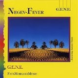 NEGEV-FEVER