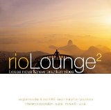 RIO LOUNGE-2