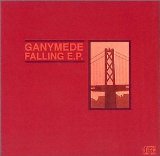 FALLING E.P.