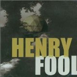 HENRY FOOL