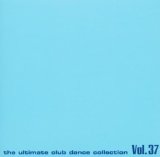 CLUB SOUNDS-37