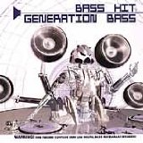 GENERATION BASS