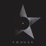 BLACKSTAR(DIE-CUT LTD.EDT)