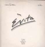 EVITA