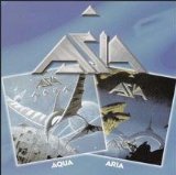 AQUA/ARIA
