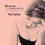 ROMANCE 200 GRAM