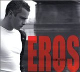 EROS