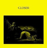 CLOSER