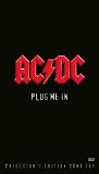 PLUG ME IN /COLLECTOR'S EDITION LONG BOX)