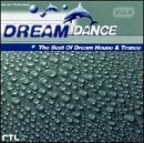 DREAM DANCE-8
