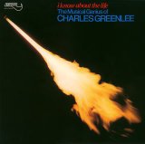 I KNOW ABOUT THE LIFE/ LIM PAPER SLEEVE