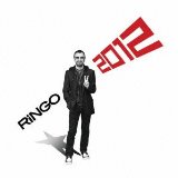 RINGO 2012