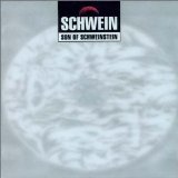 SON OF SCHWEINSTEIN(2001,REMIX ALBUM)
