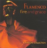 FLAMENCO-FIRE AND GRACE(NARADA COLLECTION)