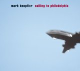 SAILING TO PHILADELPHIA /LIM