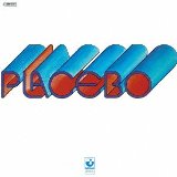 PLACEBO/ LIM PAPER SLEEVE