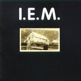 I.E.M.