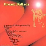 DREAM BALLADS