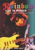 LIVE IN MUNICH' 77