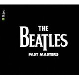 PAST MASTERS(2CD,1988,LTD.DIGIPACK)