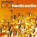 DEFINITIVE