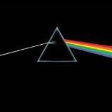 DARK SIDE OF THE MOON LTD DIGI