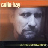 GOING SOMEWHERE(2000)