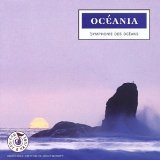 OCEANIA:SYMPHONIE DES OCEANS