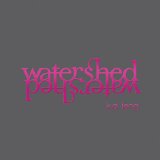 WATERSHED(2008,2CD,BOX)