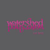 WATERSHED LTD