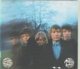 BETWEEN THE BUTTONS