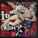 IO E MARA