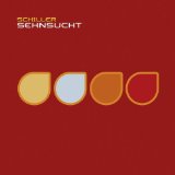 SEHNSUCHT /SUPER LTD