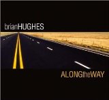 ALONG THE WAY