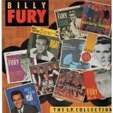 E.P.COLLECTION