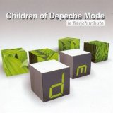 CHILDREN OF DEPECHE MODE