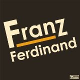 FRANZ FERDINAND