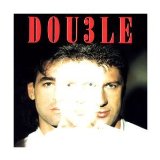 DOUBLE