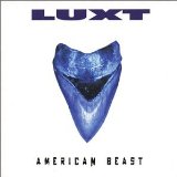 AMERICAN BEAST