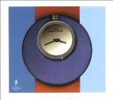 TOP TIMING(1968-1997)