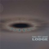 LODGE
