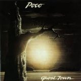 GHOST TOWN/ LITTLE CUT OUT
