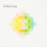 ATEMLOS