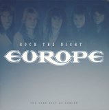 ROCK THE NIGHT /BEST OF