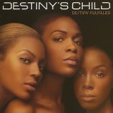 DESTINY FULFILLED /NO OBI/