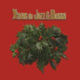 X'MAS DE JAZZ & BOSSA