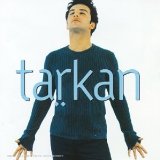 TARKAN