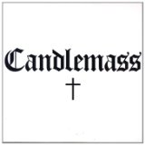 CANDLEMASS/ DIGI